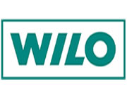 Wilo Bayisi