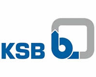 Ksb Bayisi