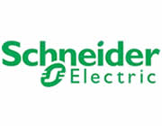 Schneider Bayisi