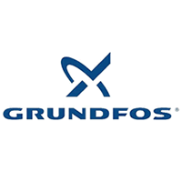 Grundfos Bayisi