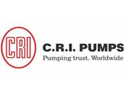 Crl Pumps Bayisi