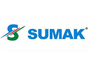 Sumak Bayisi