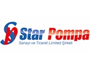 Star Pompa Bayisi
