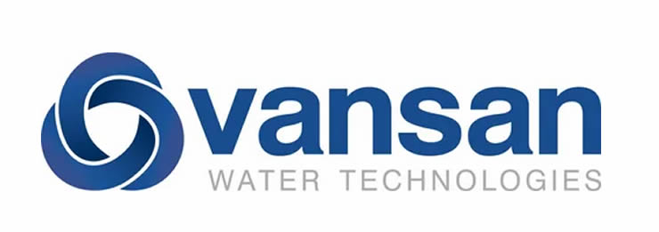 Vansan Bayisi