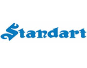 Standart Pompa Bayisi