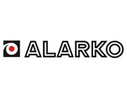 Alarko Bayisi