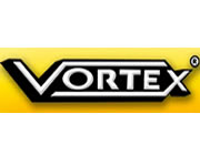 Vortex Bayisi